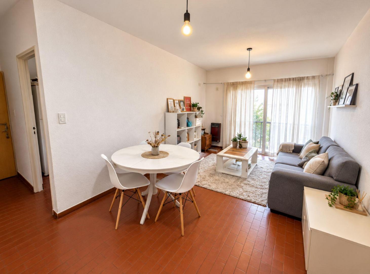 Foto de Venta departamento 3 ambientes Wilde- PERMUTA, imagen 4