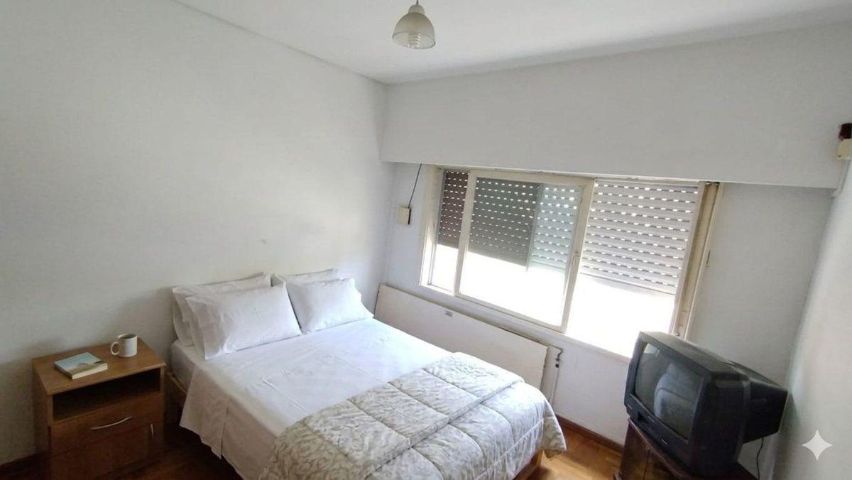 Foto de Venta Casa Quinta sobre un lote de 753 M2 Bosques, imagen 3
