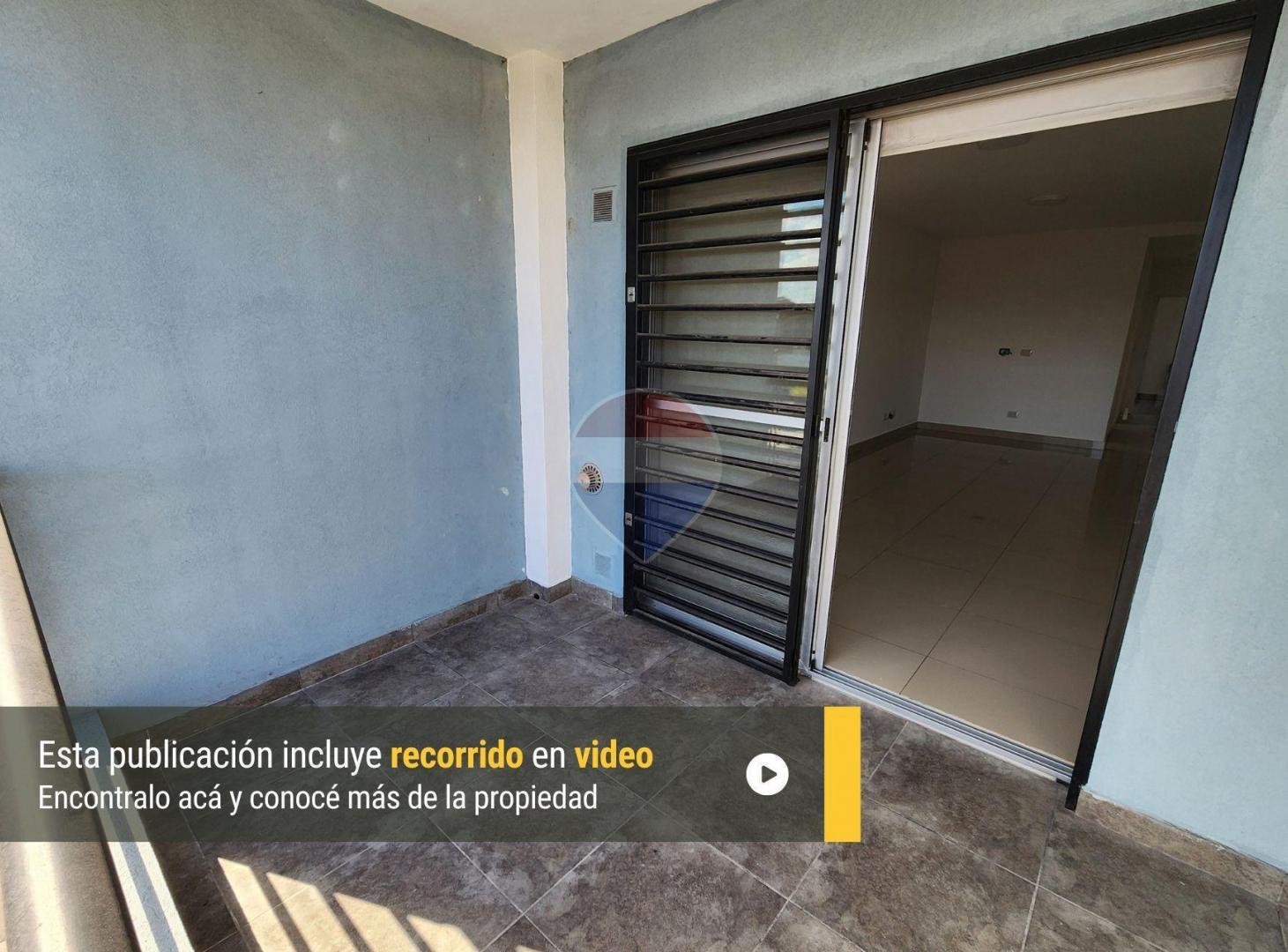 Foto de VENTA DEPTO 3 AMB C/ COCHERA Y TERRAZA EN QUILMES, imagen 3