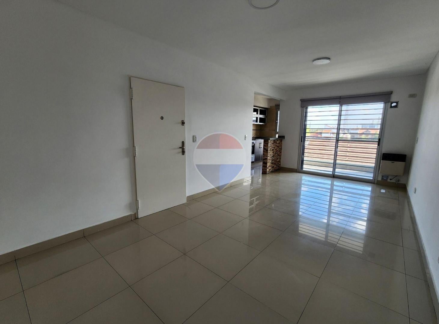 Foto de VENTA DEPTO 3 AMB C/ COCHERA Y TERRAZA EN QUILMES, imagen 1