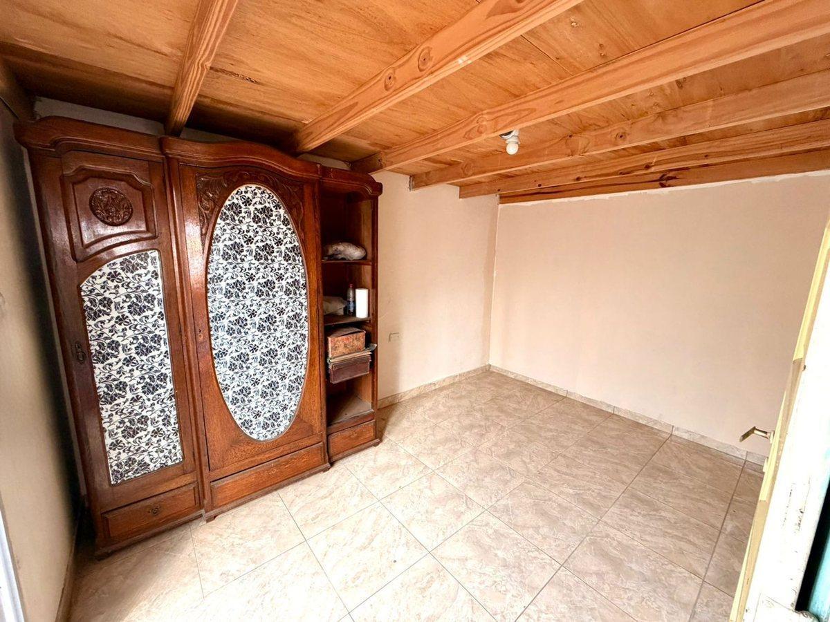 Foto de VENTA PH 3 AMBIENTES, VILLA DOMINICO., imagen 4