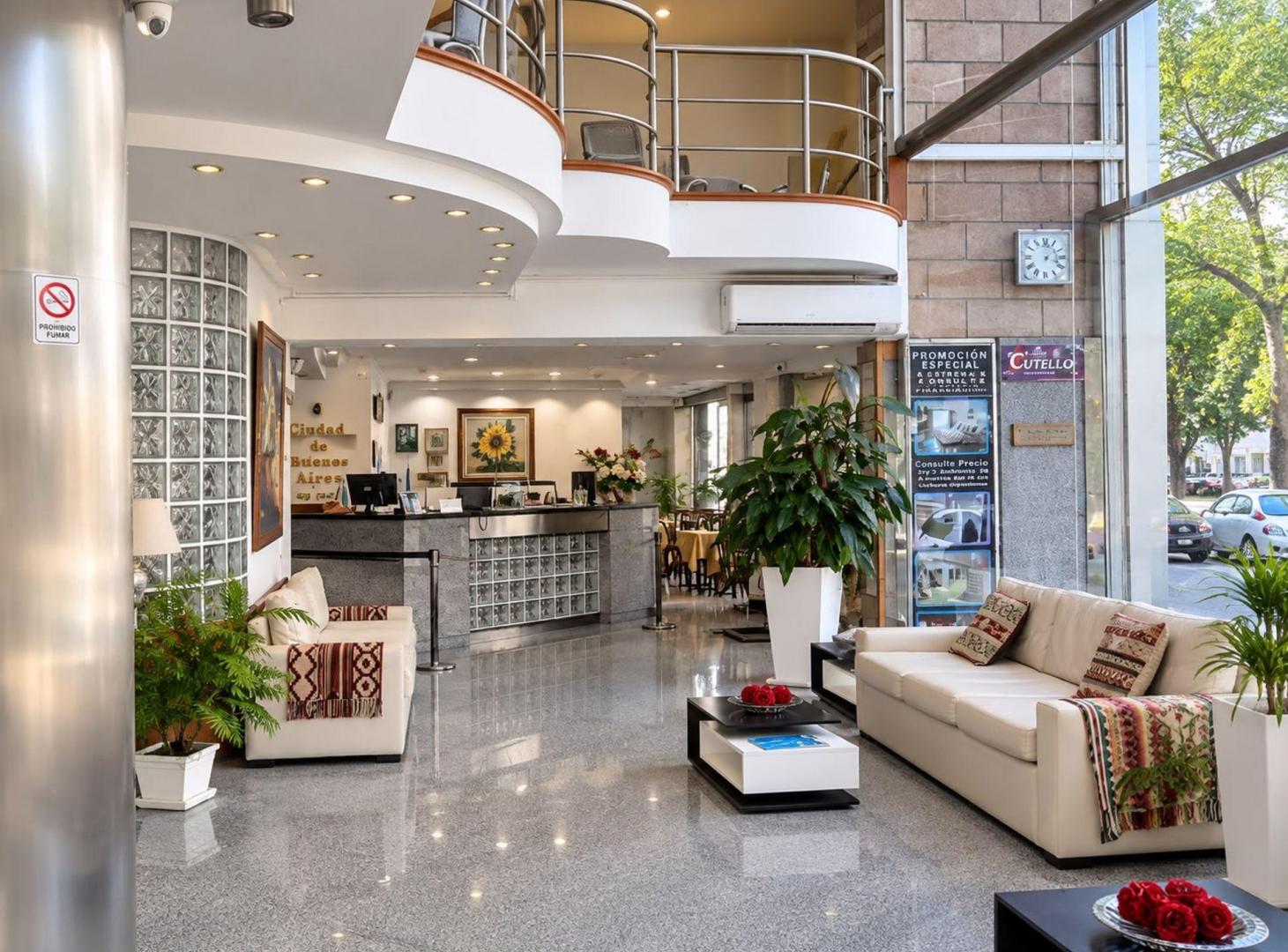 Foto de VENTA EDIFICIOS CENTRO DE QUILMES, imagen 5