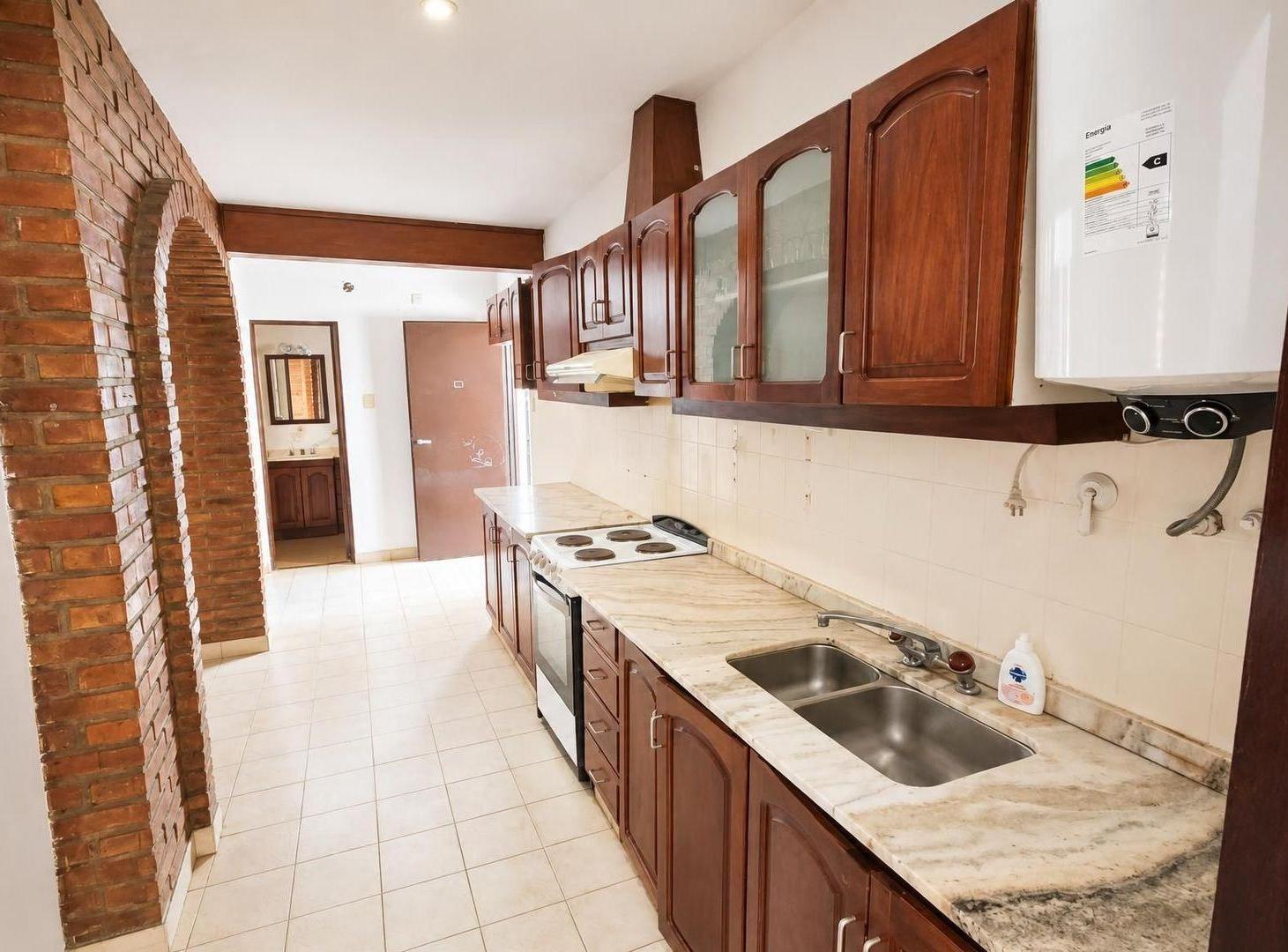 Foto de VENTA PH TIPO CASA EB PB DON BOSCO QUILMES, imagen 3
