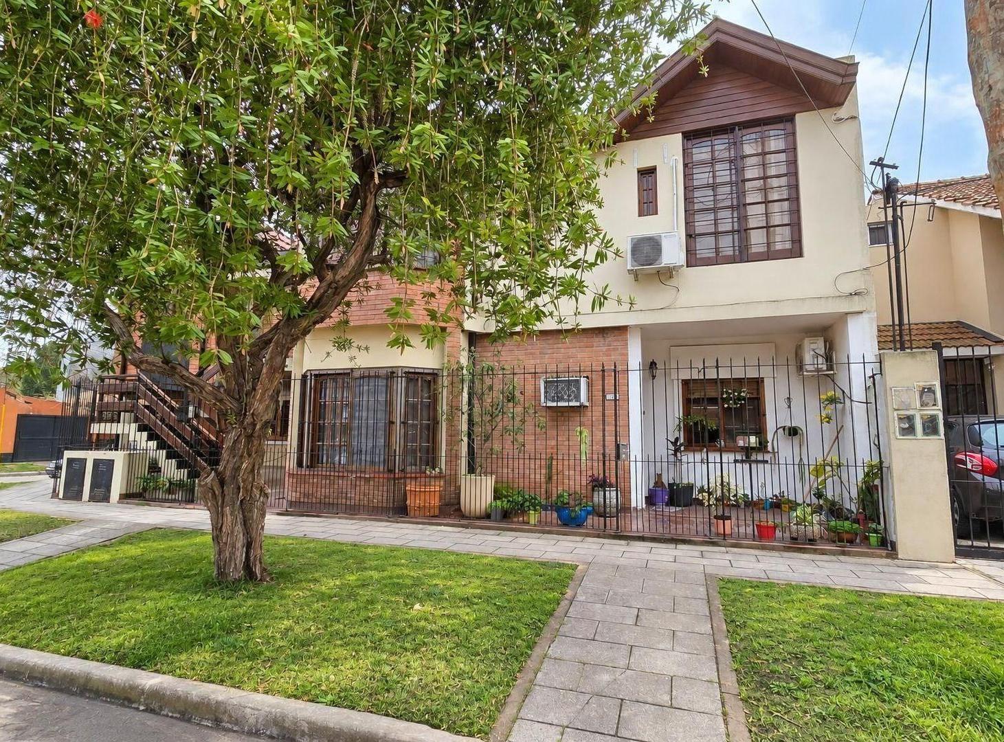 Foto de VENTA PH TIPO CASA EB PB DON BOSCO QUILMES, imagen 4