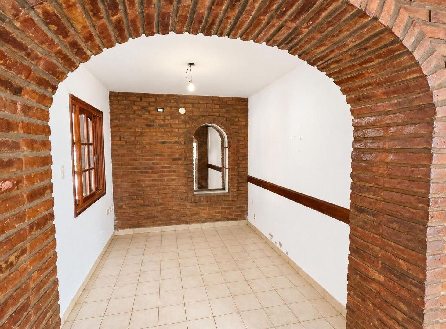 Foto de VENTA PH TIPO CASA EB PB DON BOSCO QUILMES, imagen 5