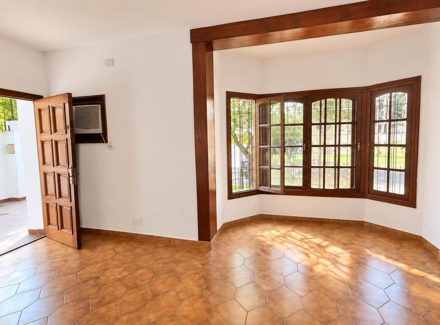 Foto de VENTA PH TIPO CASA EB PB DON BOSCO QUILMES, imagen 2