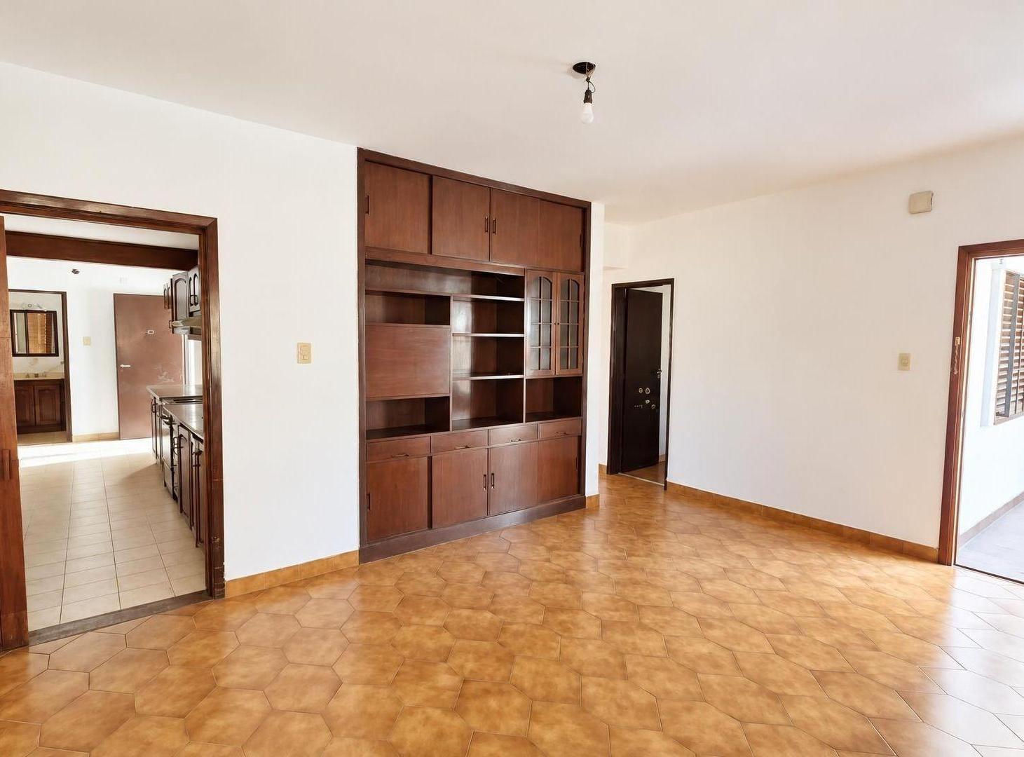 Foto de VENTA PH TIPO CASA EB PB DON BOSCO QUILMES, imagen 1