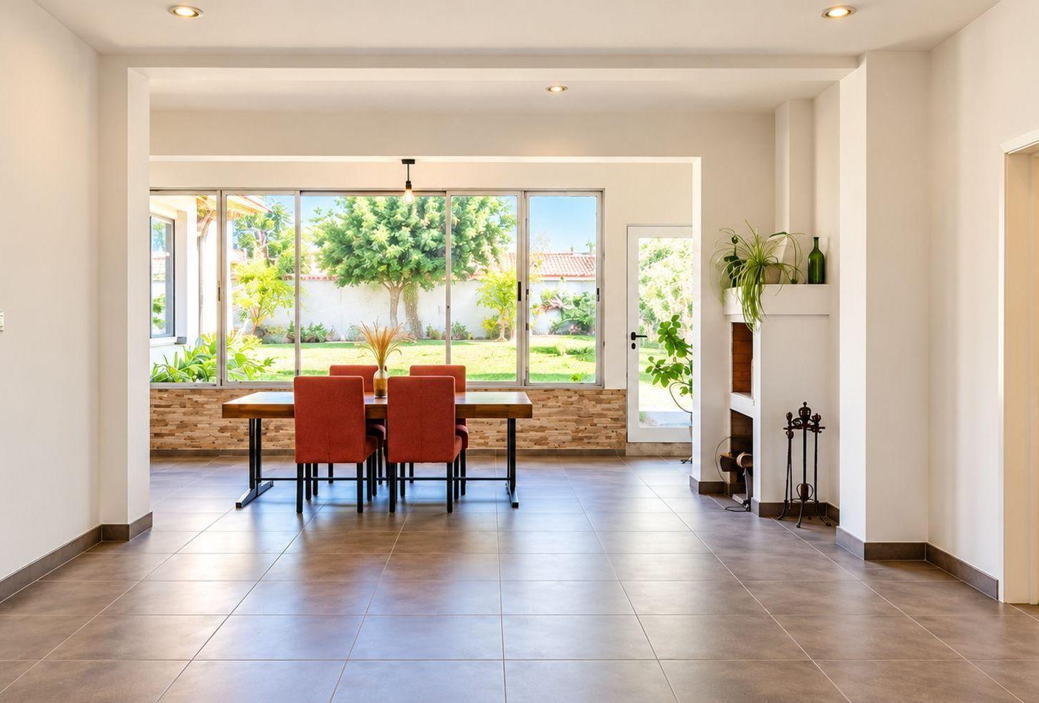 Foto de VENTA CASA 4 AMBIENTES PILETA BARRIO PARQUE BERNAL, imagen 4