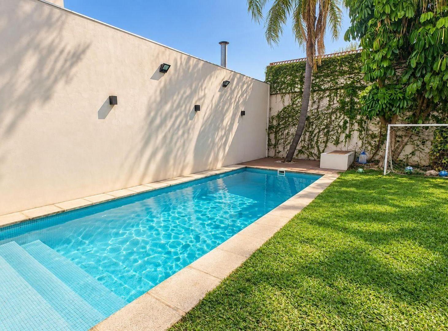 Foto de VENTA CASA 5 AMB COCHERAS PILETA DON BOSCO, imagen 3