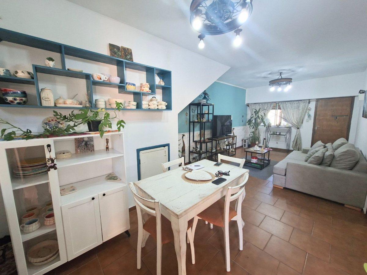 Foto de VENTA CASA EN BLOQUE, EZPELETA, imagen 5