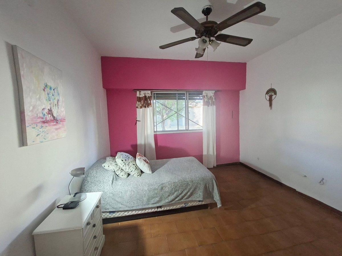 Foto de VENTA CASA EN BLOQUE, EZPELETA, imagen 3