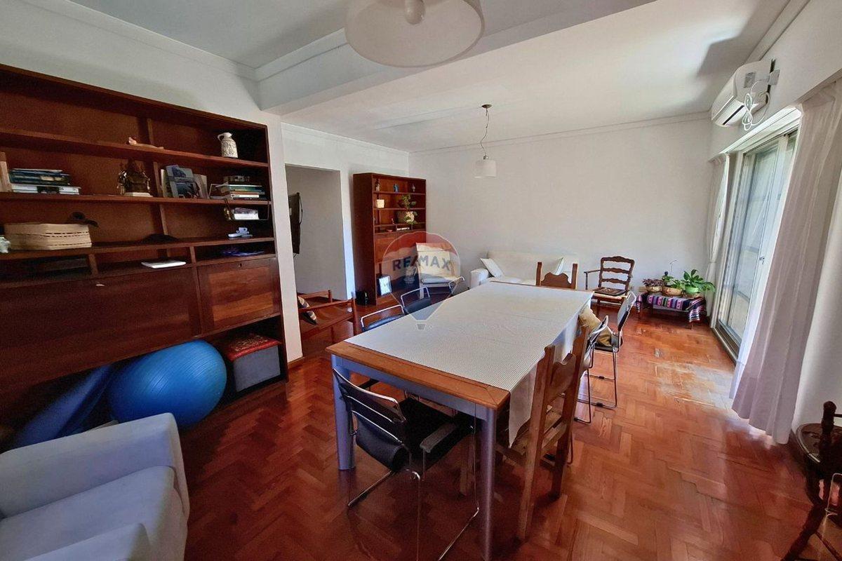 Foto de VENTA DEPTO 3 AMB AL FRENTE CON BALCÓN QUILMES, imagen 5