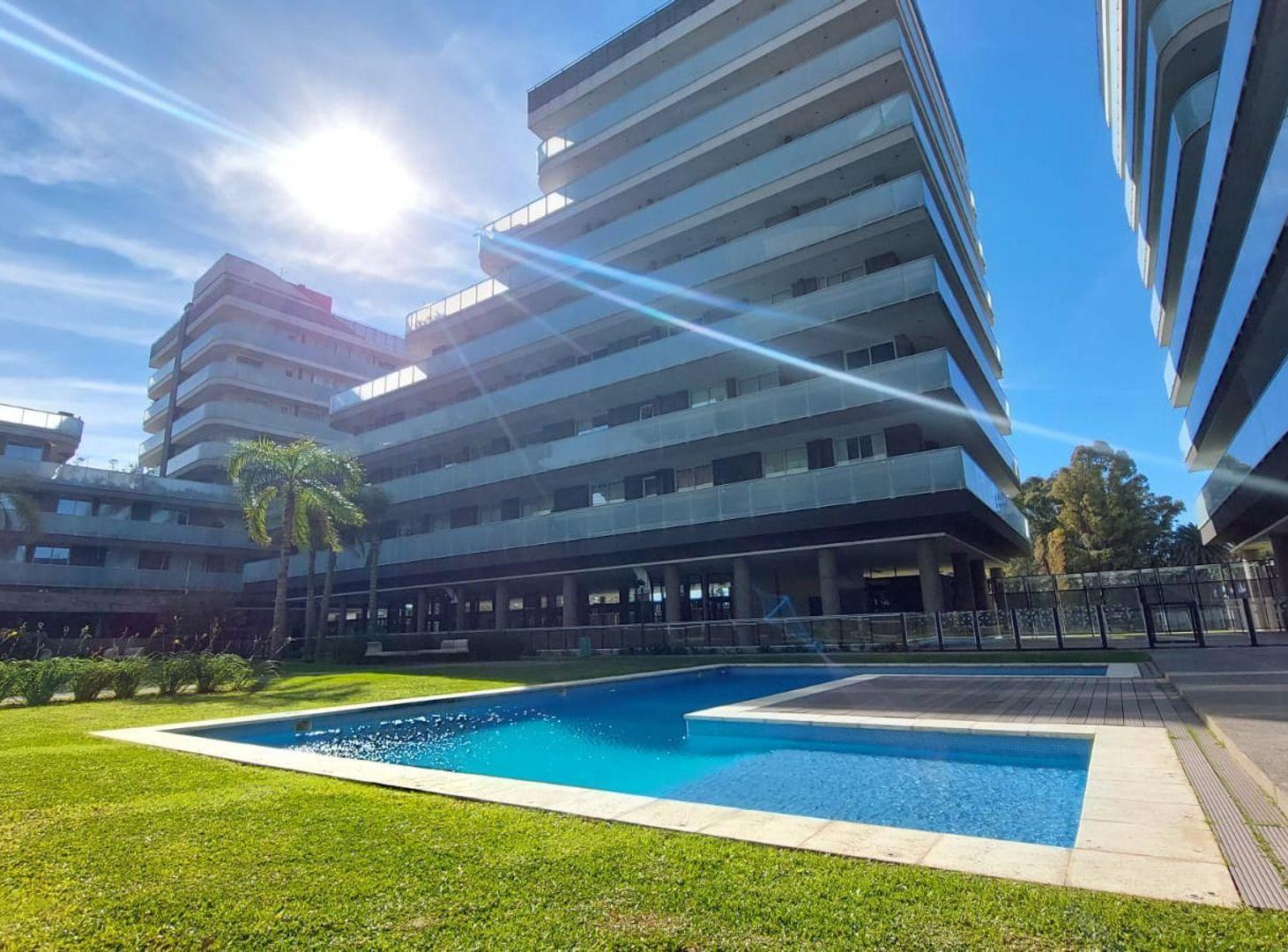 Foto de Departamento 4 ambientes Venta Sensum Quilmes, imagen 1