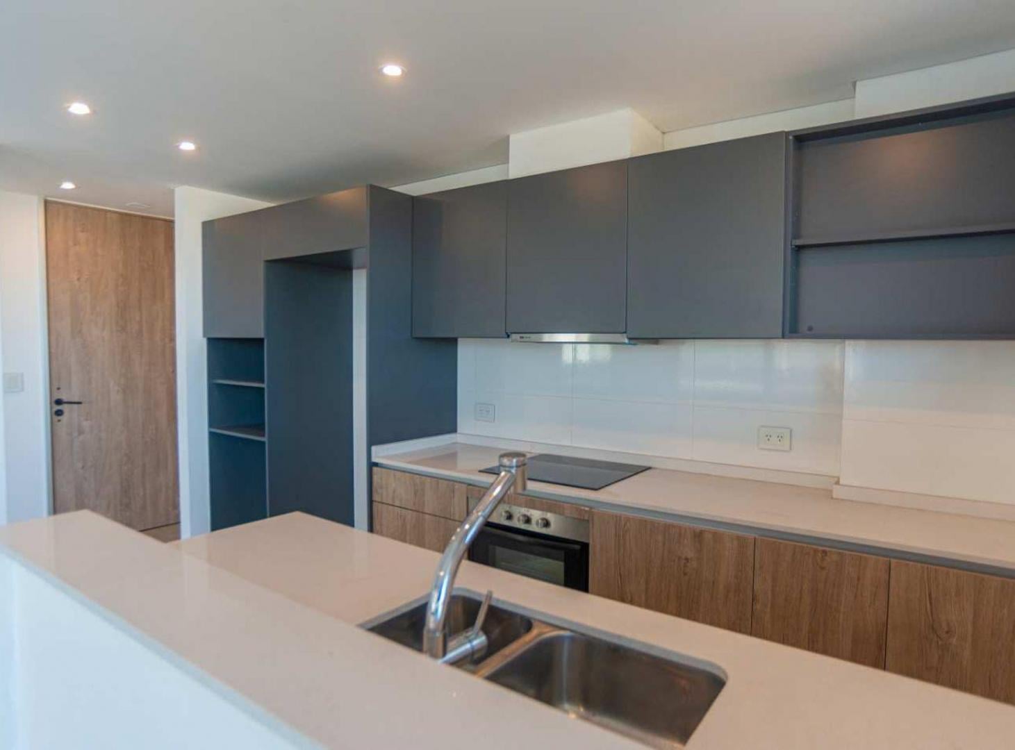 Foto de Departamento 4 ambientes Venta Sensum Quilmes, imagen 2