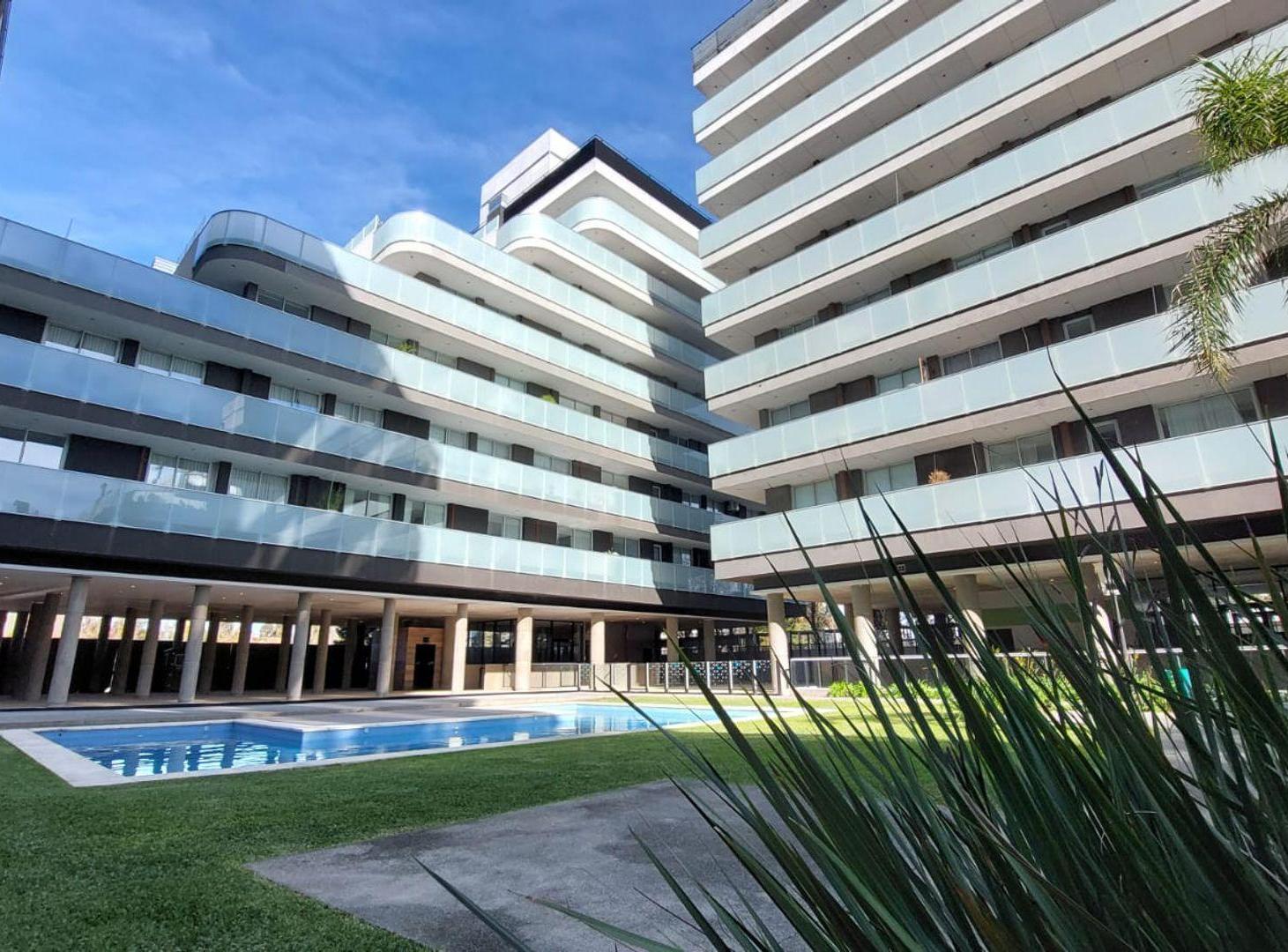 Foto de Departamento 4 ambientes Venta Sensum Quilmes, imagen 4