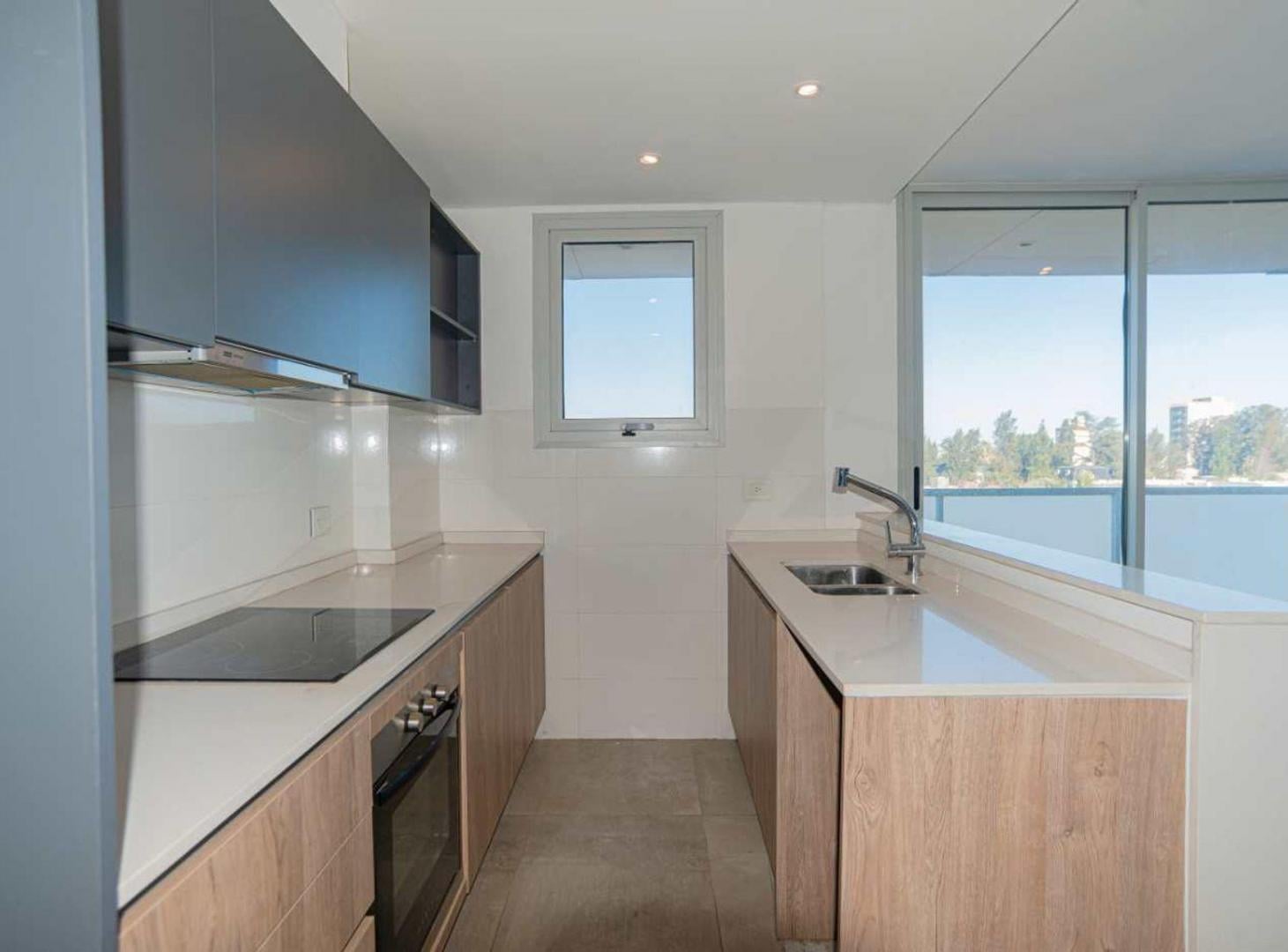 Foto de Departamento 4 ambientes Venta Sensum Quilmes, imagen 3