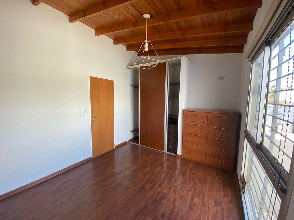 Foto de VENTA DEPARTAMENTO 2 AMBIENTES EN BERNAL, imagen 4