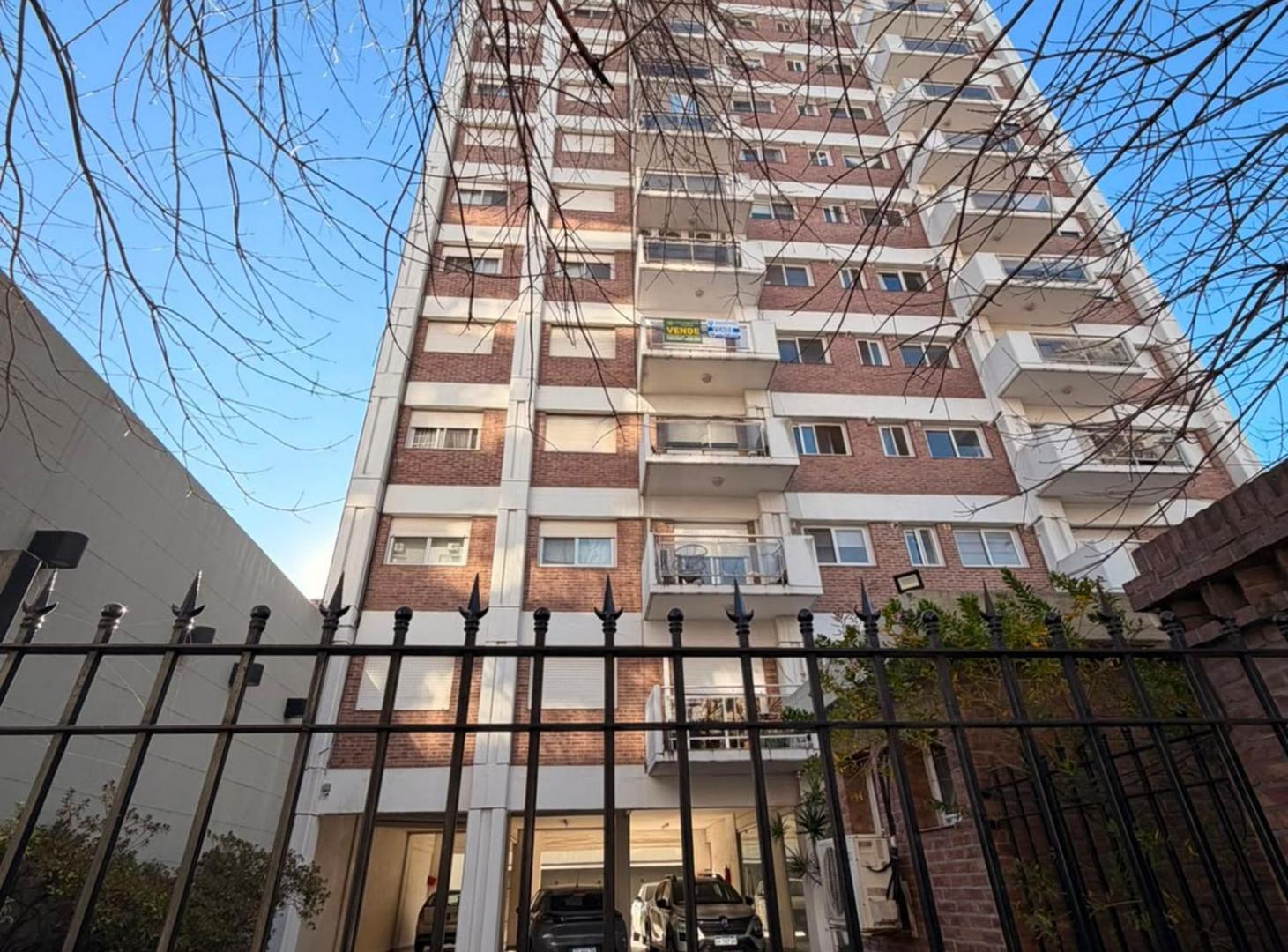 Foto de ALQUILER DEPARTAMENTO 3 AMBIENTES. QUILMES CENTRO, imagen 5