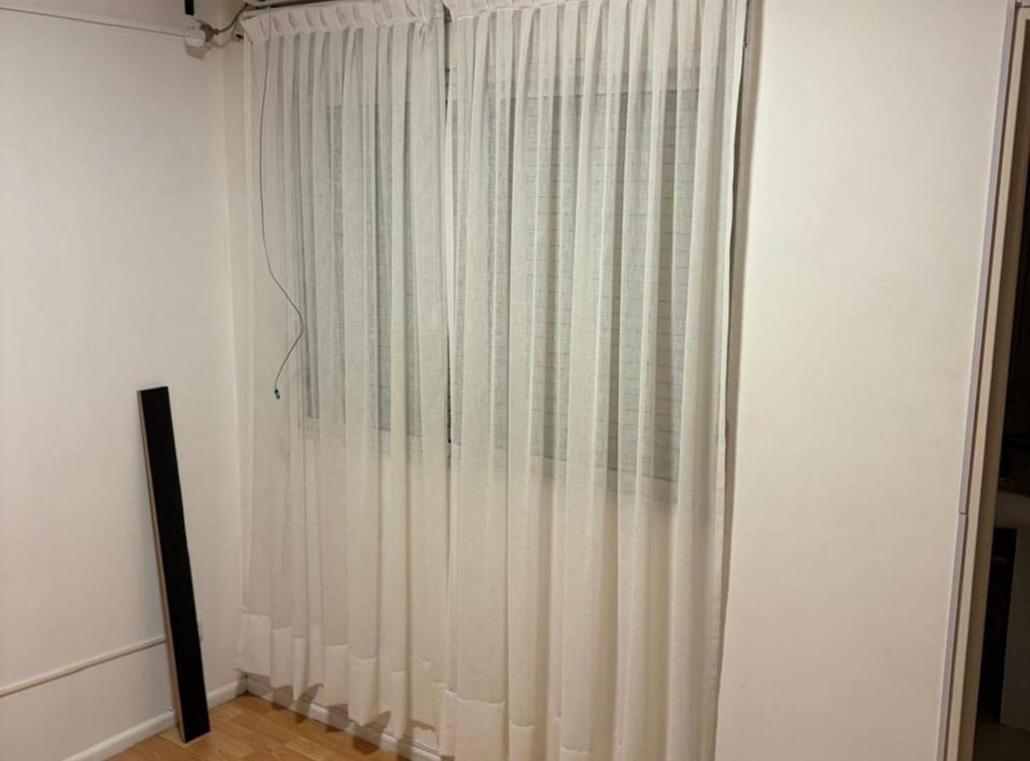 Foto de DEPARTAMENTO 2 AMB ALQUILER PALERMO, imagen 5