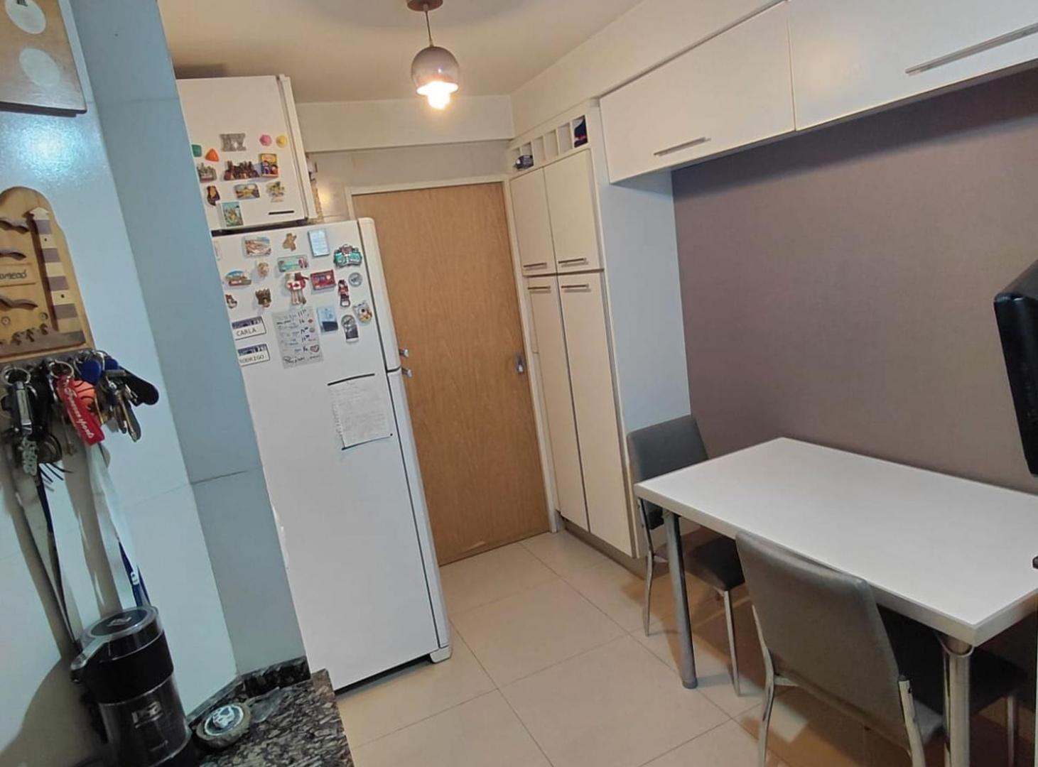 Foto de VENTA SEMIPISPO 4 AMB COCHERA BAULERA AMENITIES, imagen 3