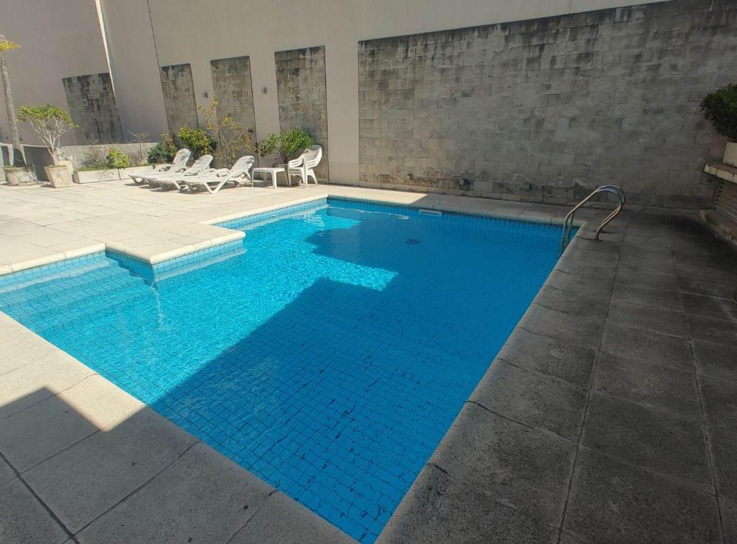Foto de VENTA SEMIPISPO 4 AMB COCHERA BAULERA AMENITIES, imagen 1