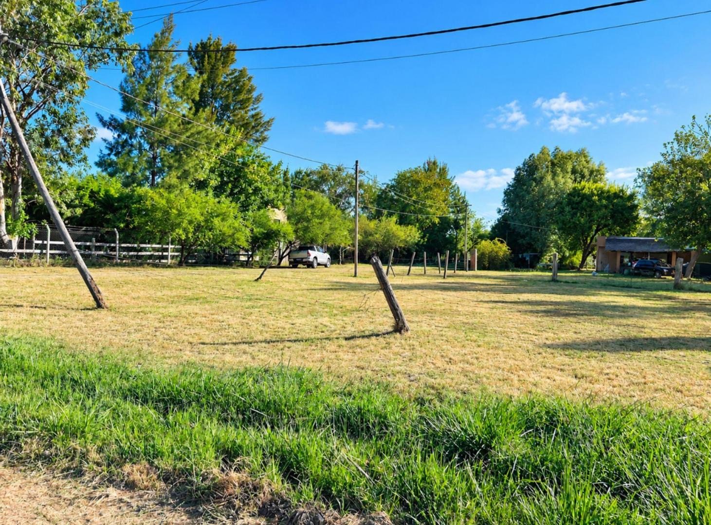 Foto de VENTA 2 LOTES EN ABASTO - LA PLATA - 420M2, imagen 3