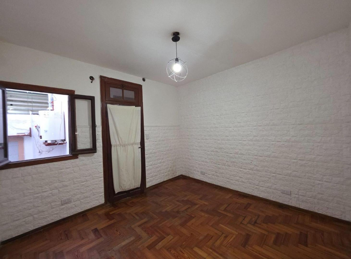 Foto de Alquiler ph tres ambientes en Lomas de Zamora, imagen 5