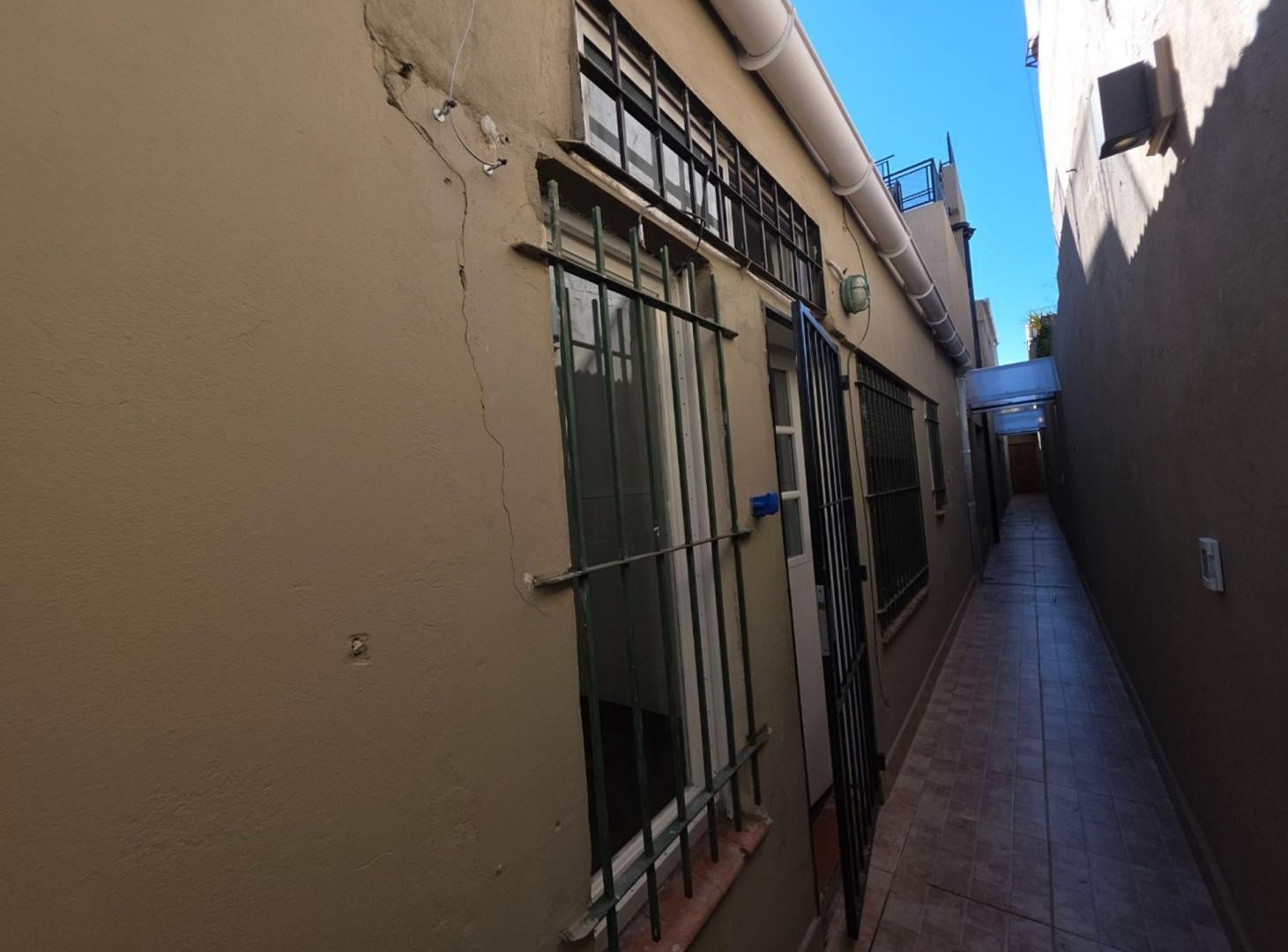 Foto de Alquiler ph tres ambientes en Lomas de Zamora, imagen 1