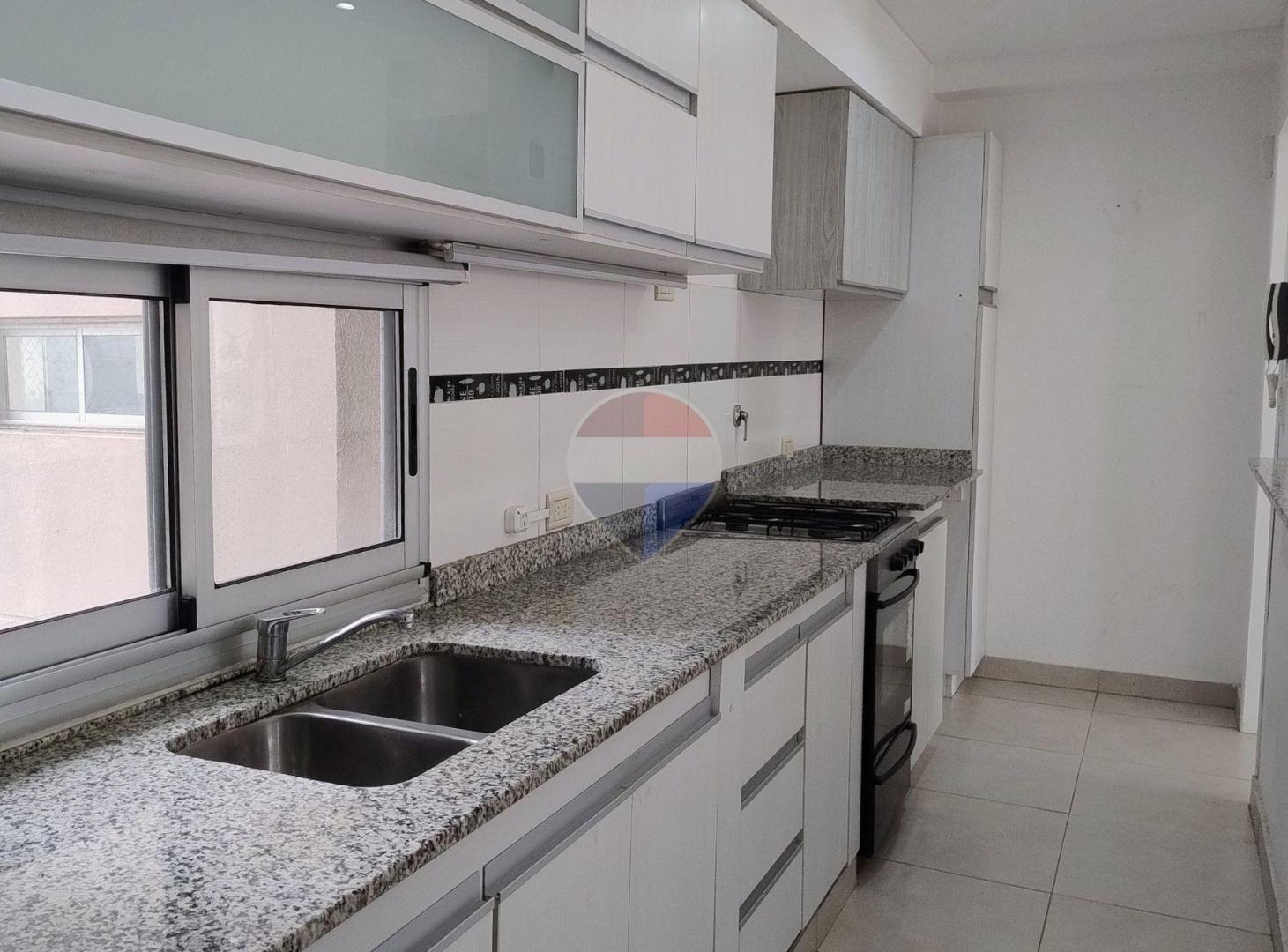 Foto de VENTA DEPTO 3 AMBIENTES CON COCHERA EN QUILMES, imagen 5