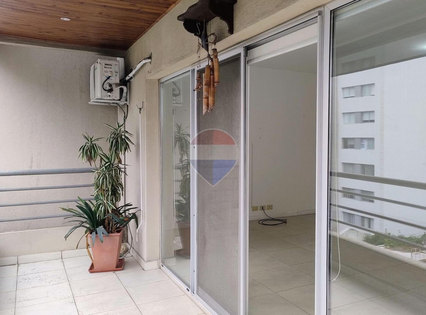 Foto de VENTA DEPTO 3 AMBIENTES CON COCHERA EN QUILMES, imagen 2