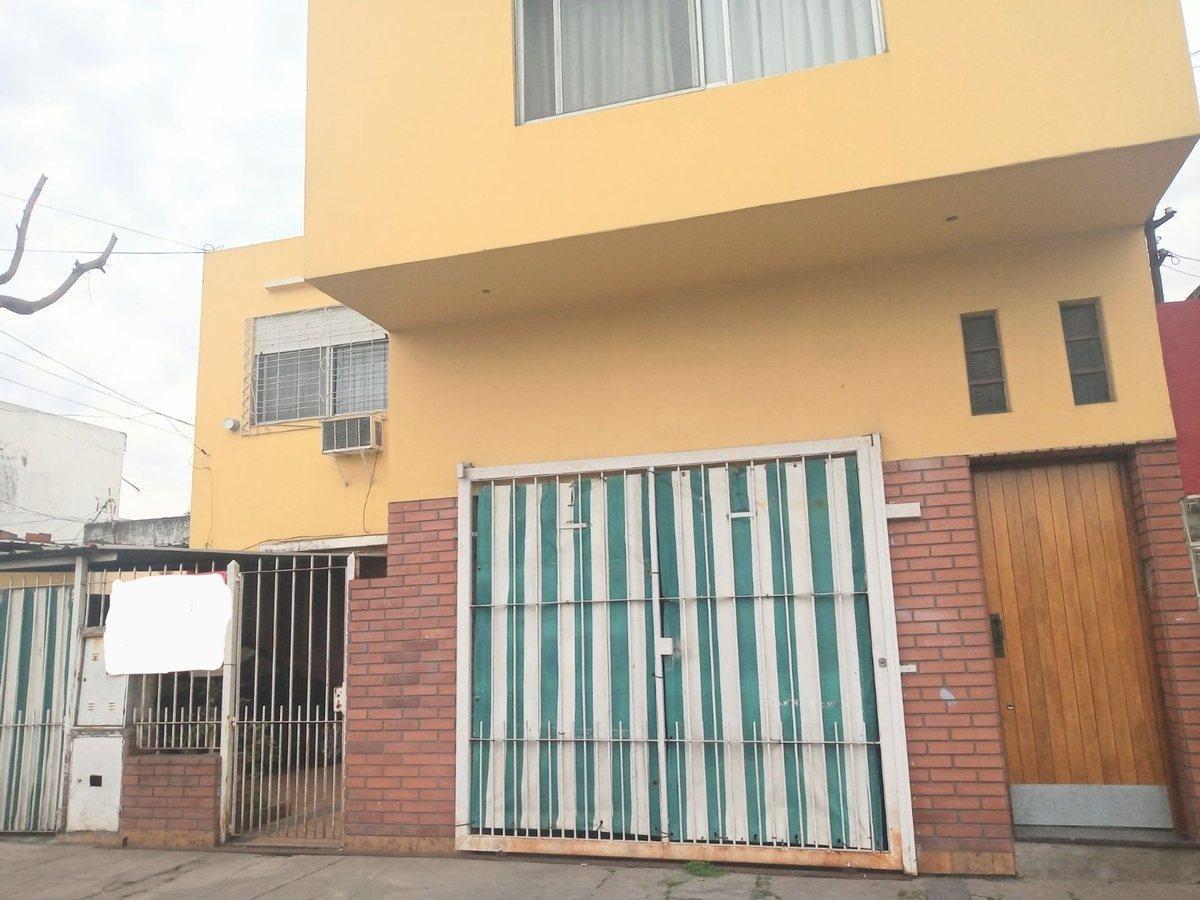 Foto de PH 3 AMB CON COCHERA Y TERRAZA, WILDE, imagen 1