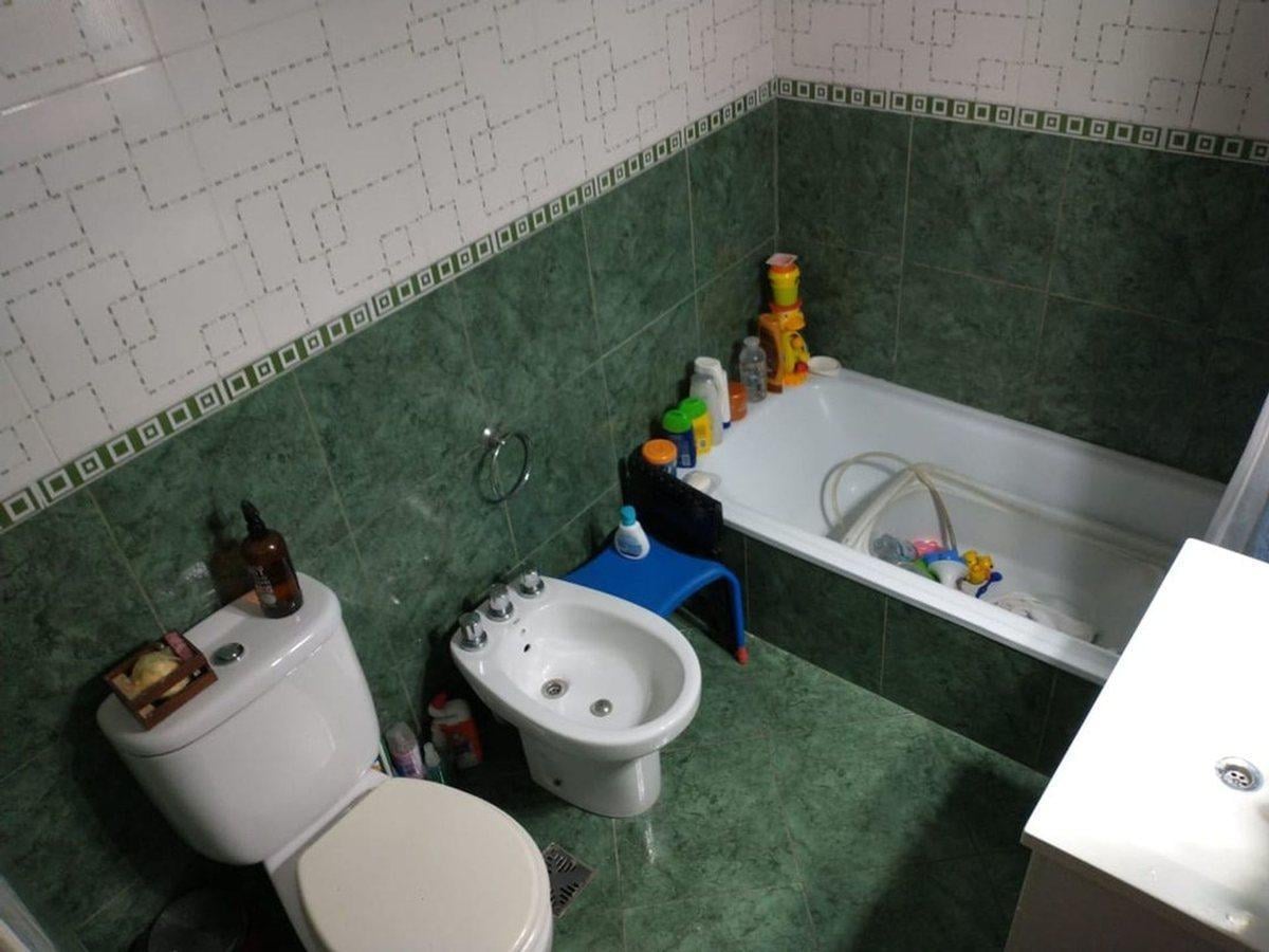 Foto de VENTA PH DEPTO T/ CASA 3 AMB. GERLI TERRAZA PATIO, imagen 4