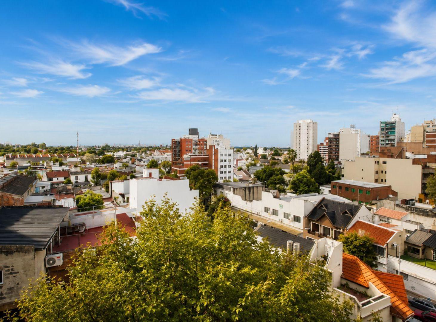 Foto de VENTA DEPTO 3 AMB CATEGORIA AVELLANEDA CENTRO, imagen 2