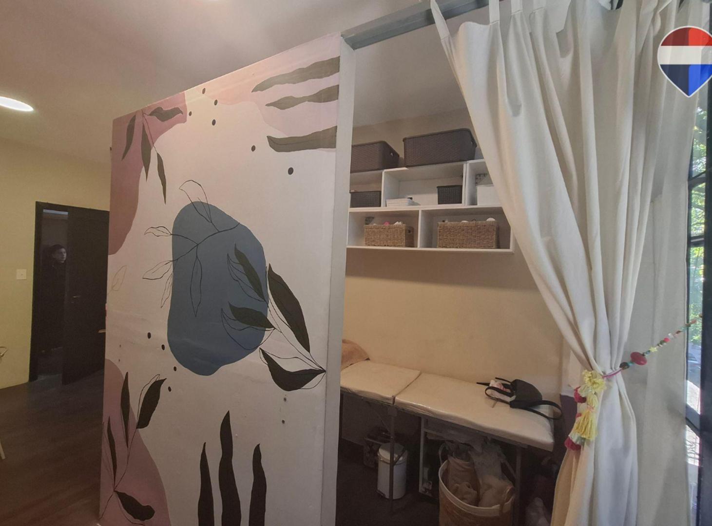 Foto de Venta de Oficina, Bernal Centro, imagen 4
