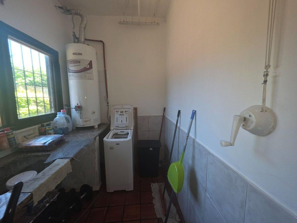 Foto de Venta casa 4 ambientes con cochera en Bernal Oeste, imagen 4