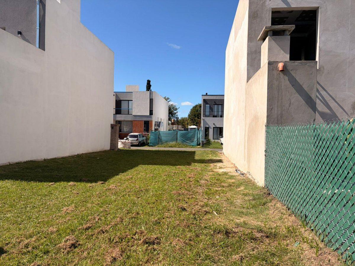 Foto de VENTA LOTE BARRIO CERRADO FEDERICO 1, BERAZATEGUI, imagen 4