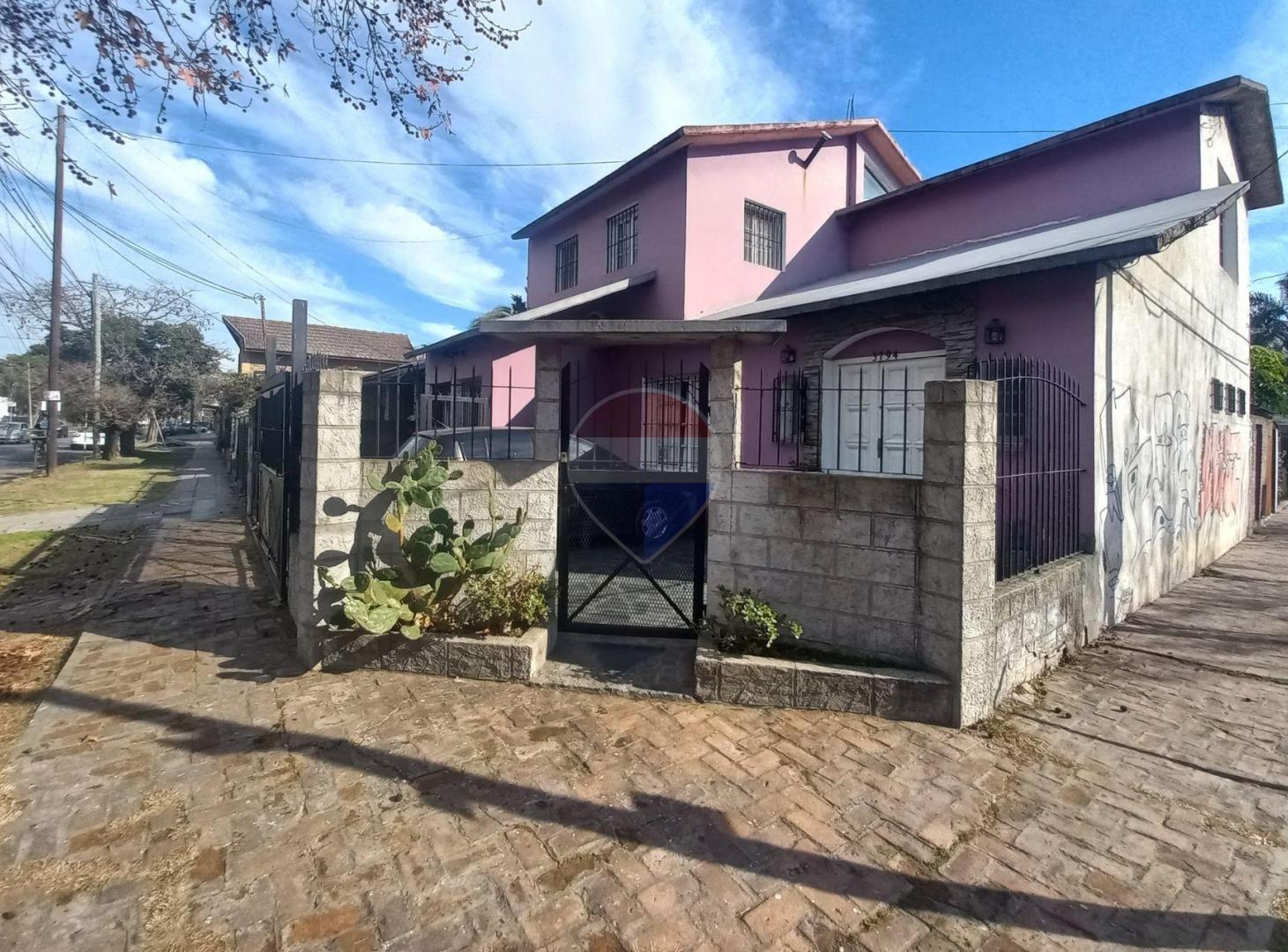Foto de CASA EN VENTA RANELGH EXCELENTE UBICACION C/ LOCAL, imagen 3