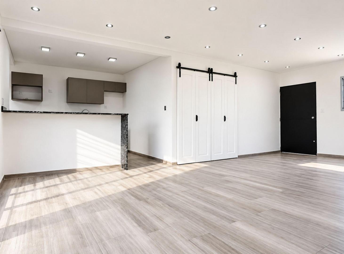 Foto de VENTA DUPLEX 4 AMB. A ESTRENAR COCHERA-BERAZATEGUI, imagen 4