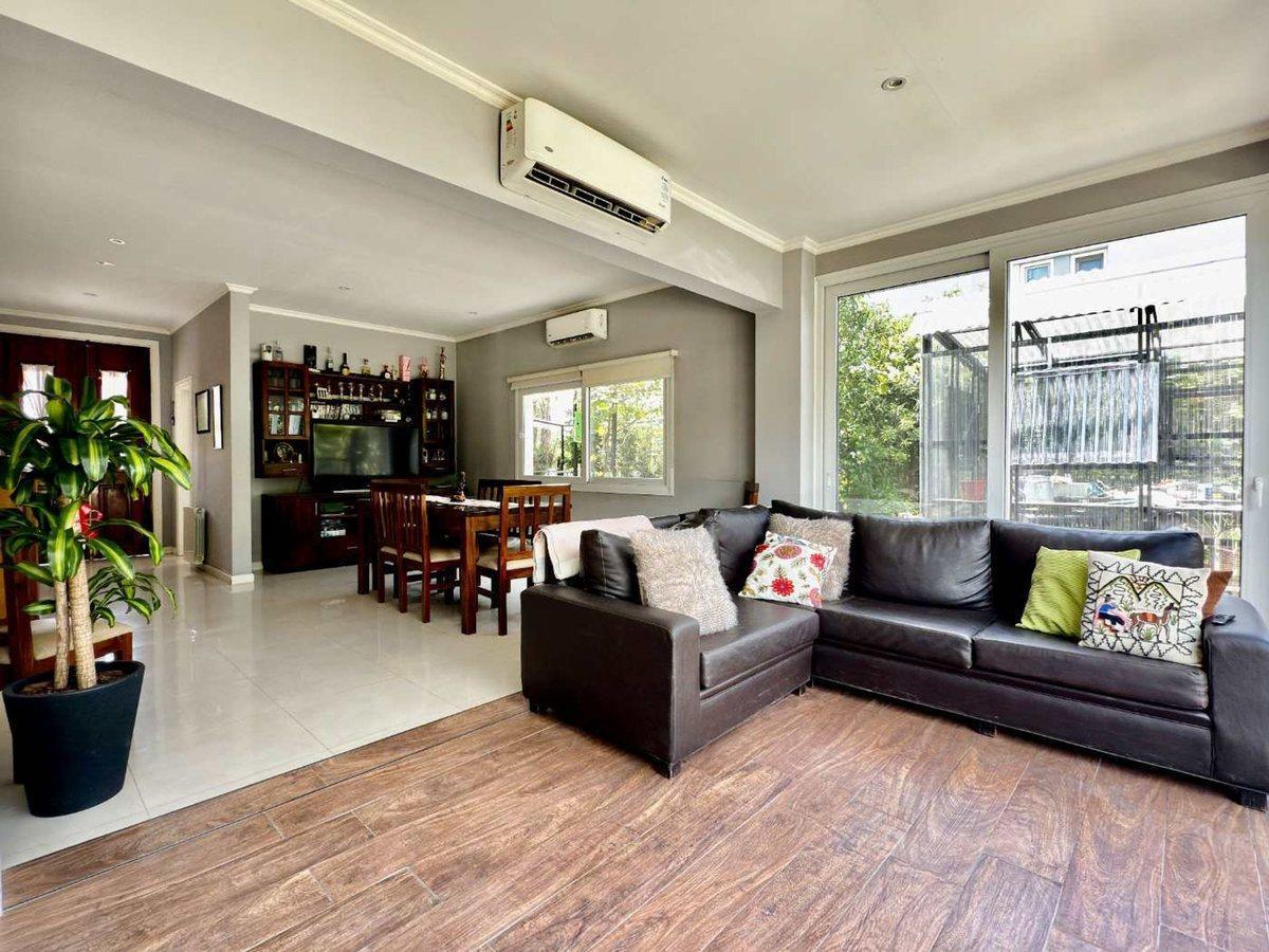 Foto de VENTA CASA BARRIO PRIVADO ADROGUE, imagen 4