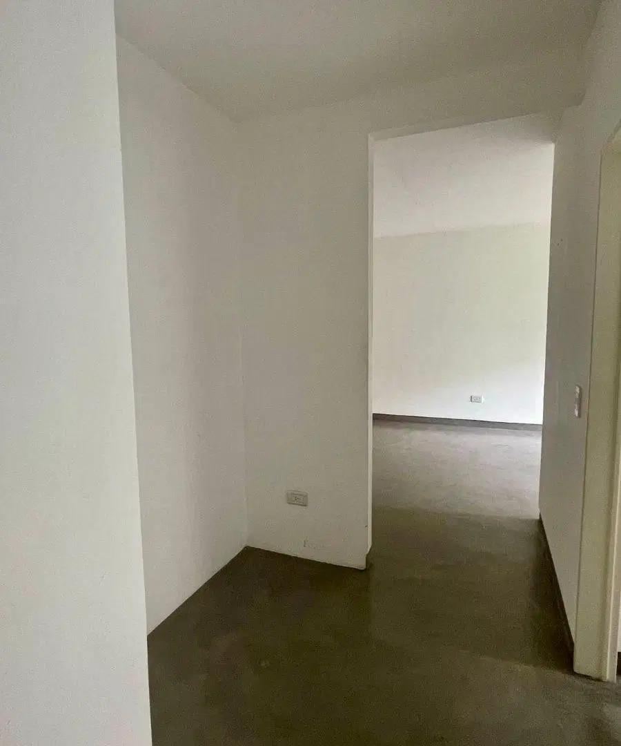 Exclusivo 3 Ambientes con gran Balcón en lo Mejor de Palermo. 3