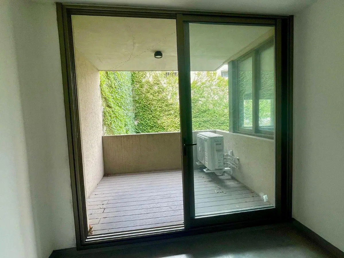 Exclusivo 3 Ambientes con gran Balcón en lo Mejor de Palermo. 8