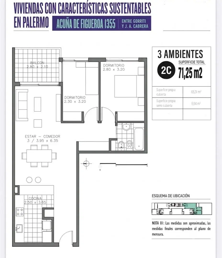 Plano 2