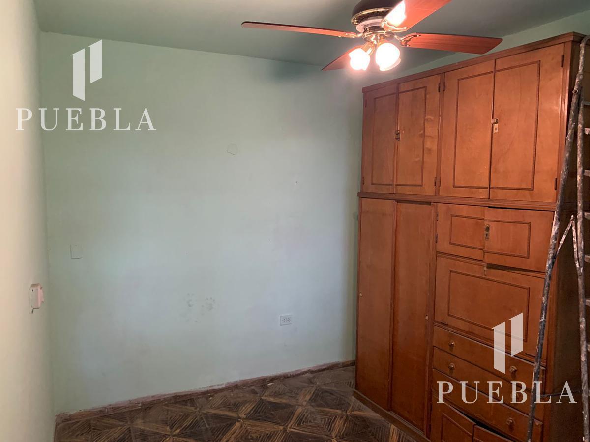 Local con Vivienda en Venta en Villa Soldati 1
