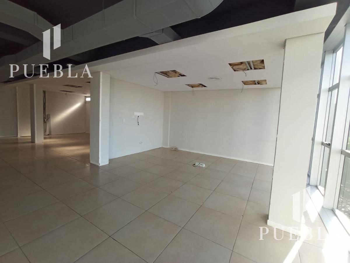 Foto de Oficina en venta - Parque Patricios, Distrito Tecnológico, imagen 3