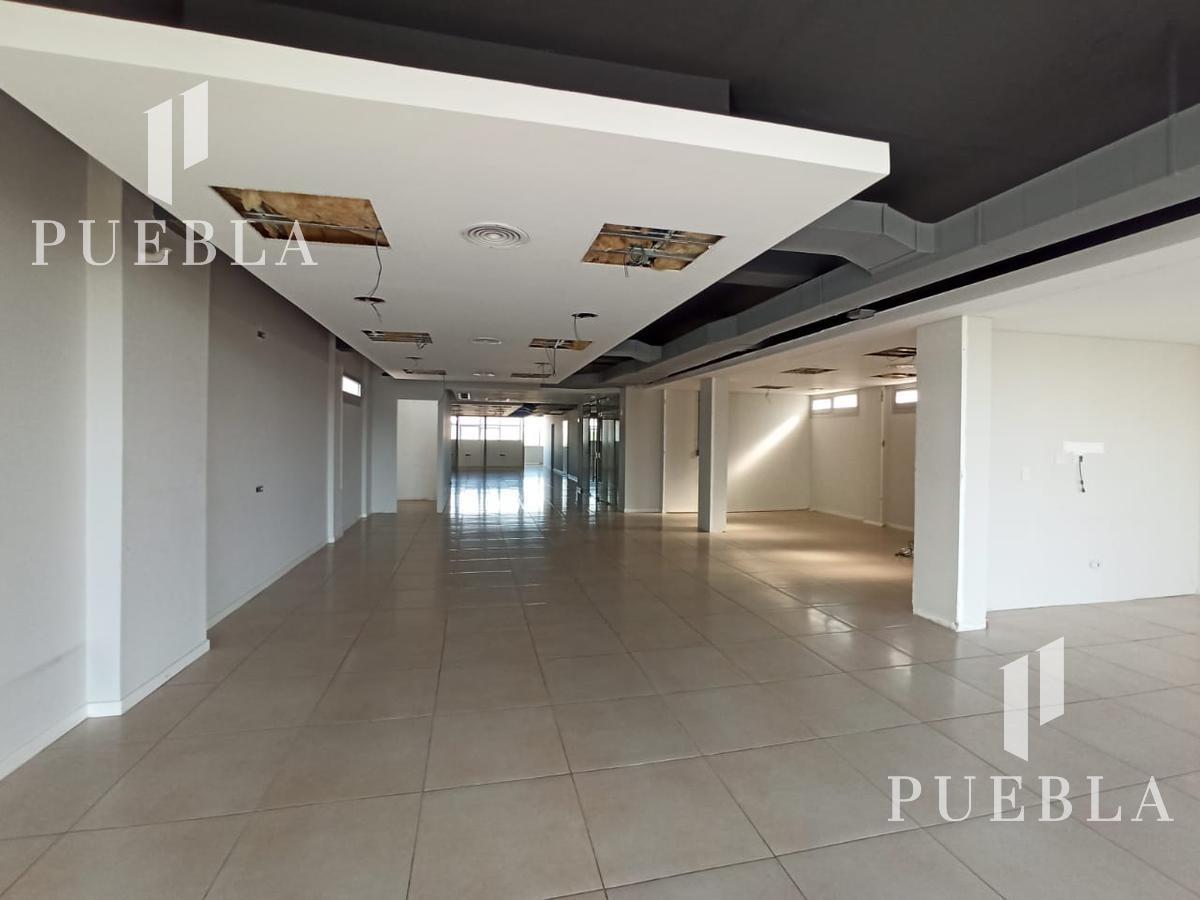 Foto de Oficina en venta - Parque Patricios, Distrito Tecnológico, imagen 2
