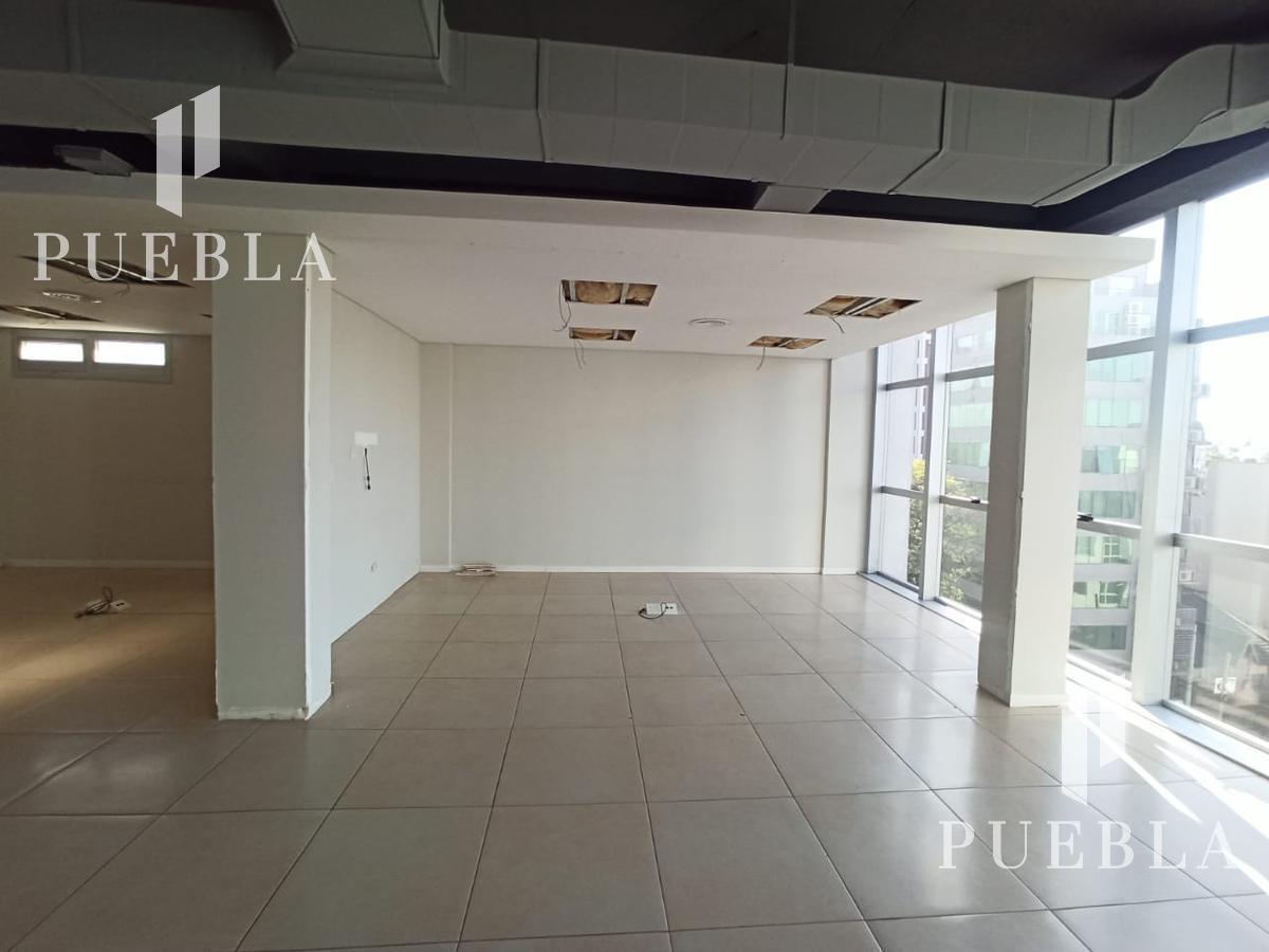Foto de Oficina en venta - Parque Patricios, Distrito Tecnológico, imagen 5