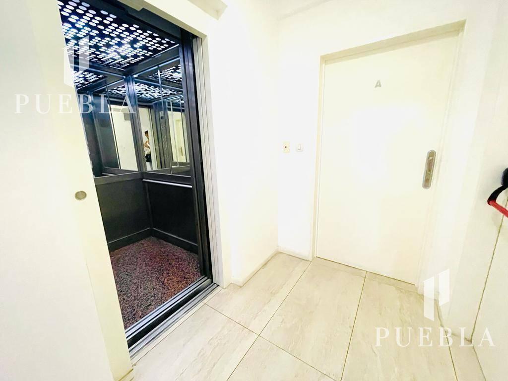 Departamento en Liniers 3