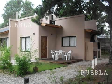 Casa en Costa del Este 5
