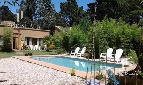 Casa en Costa del Este 2
