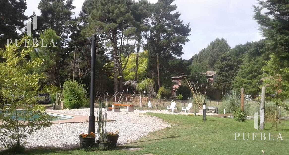 Casa en Costa del Este 1